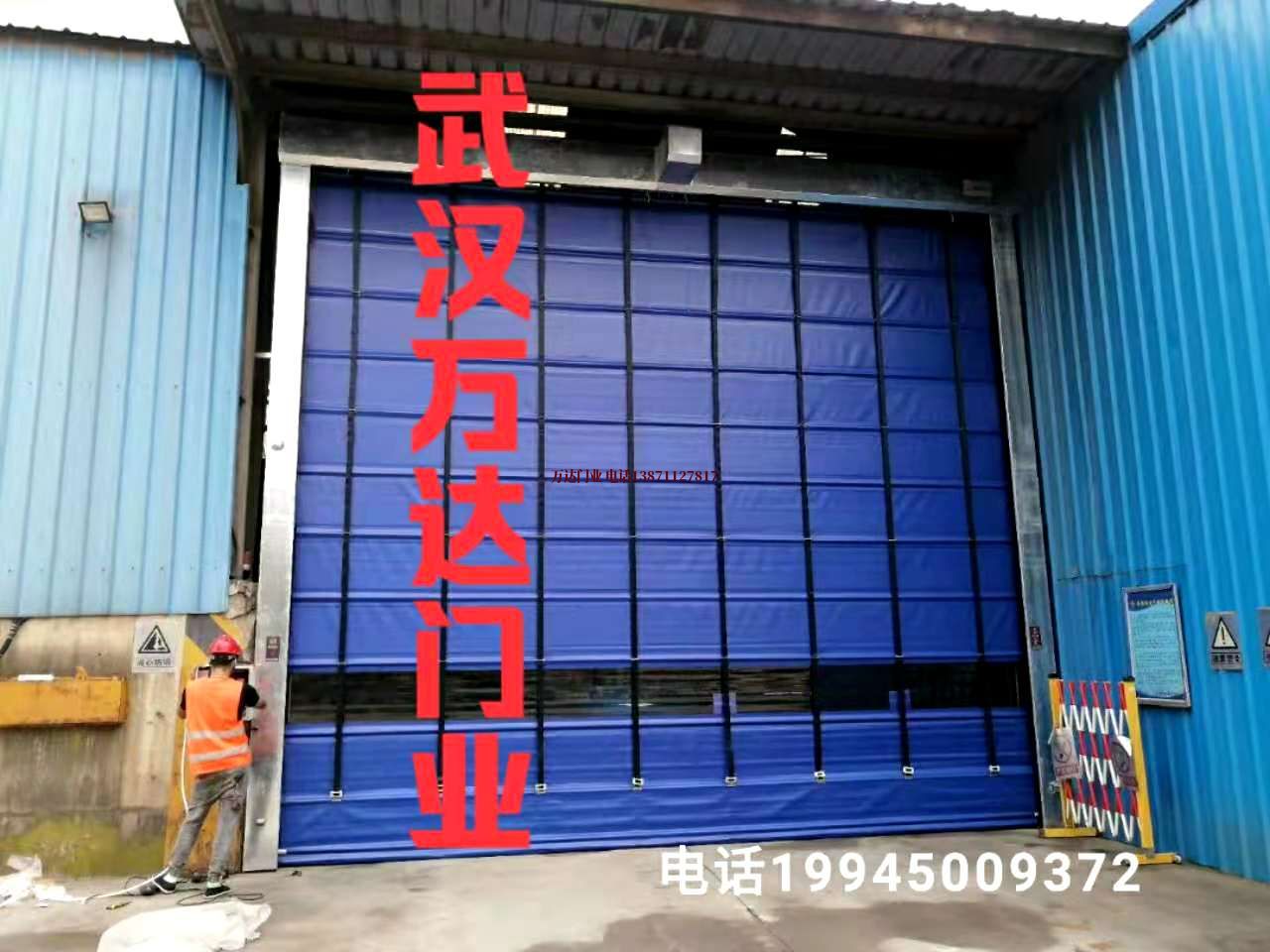 湖南西气东输管道清洗自来水管道清洗管道清洗